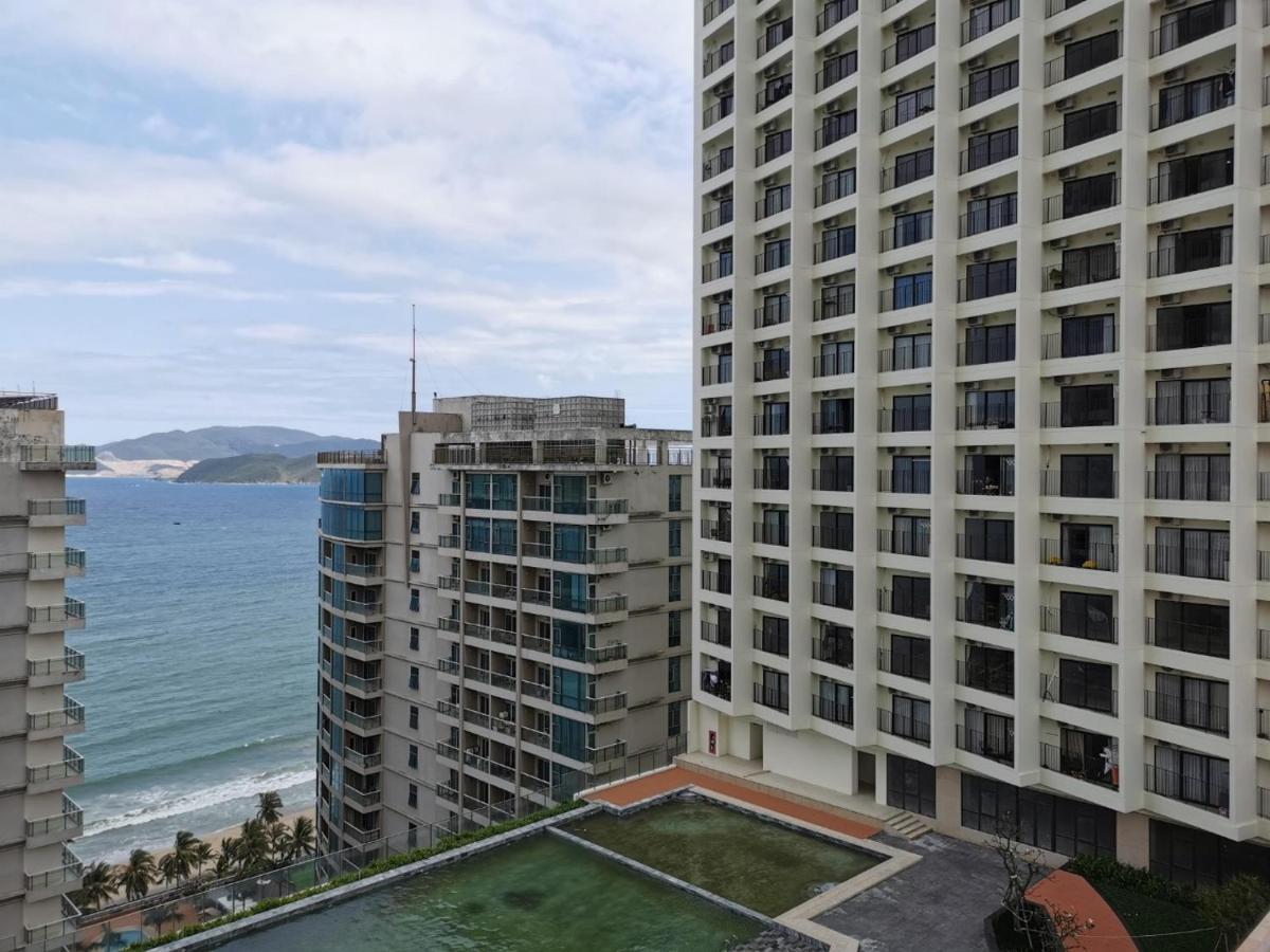Appartement Gold Coast Luxury *