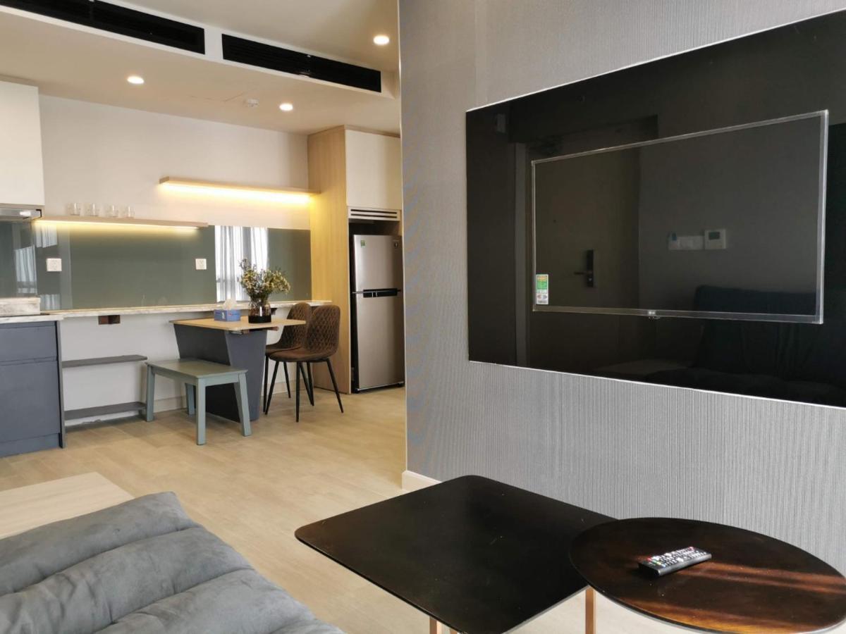 Appartement Gold Coast Luxury