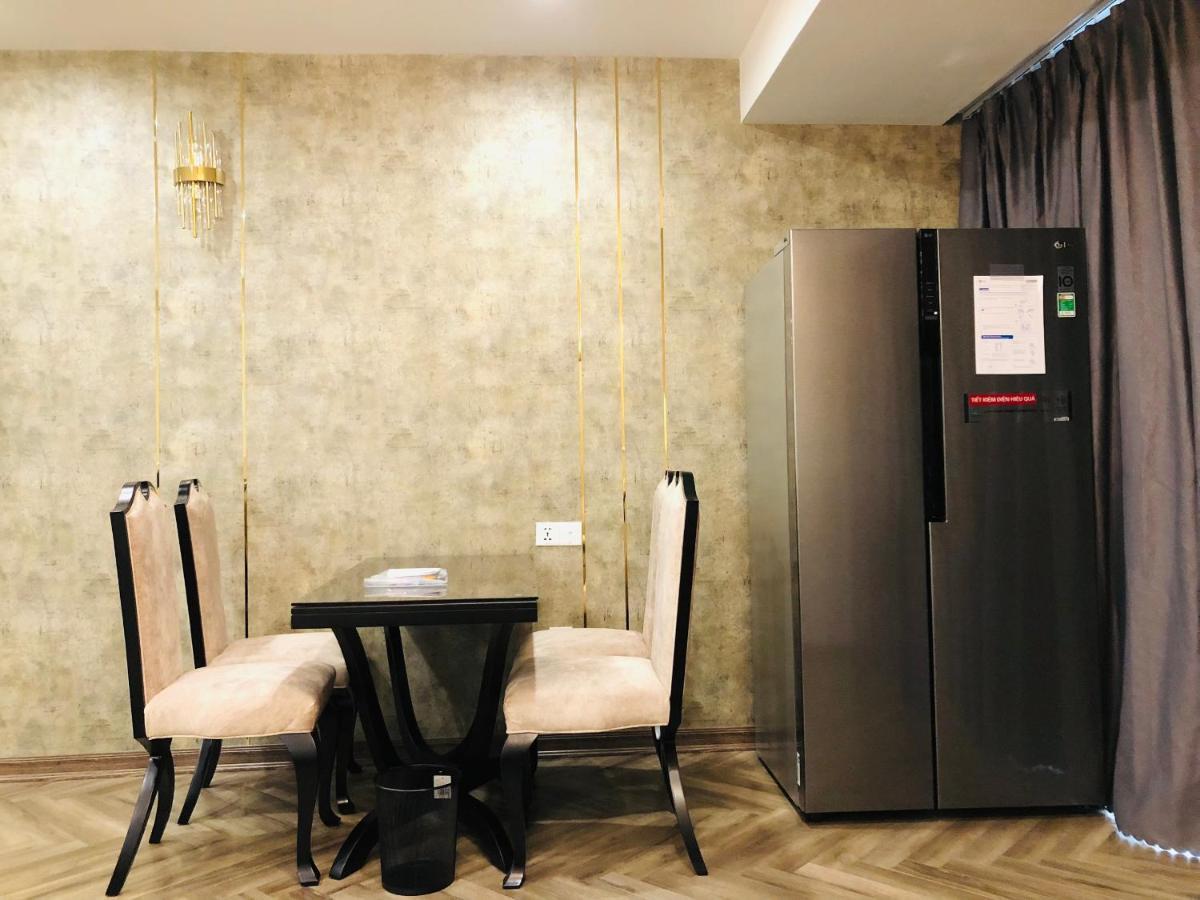 Appartement Gold Coast Luxury