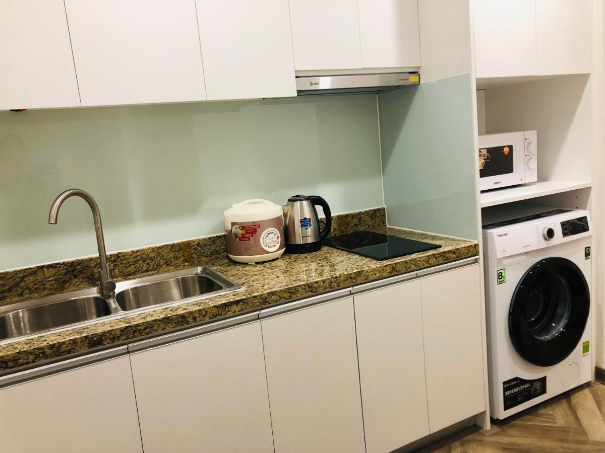 Appartement Gold Coast Luxury