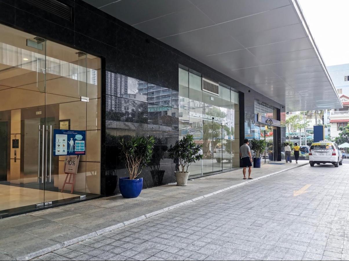 Appartement Gold Coast Luxury