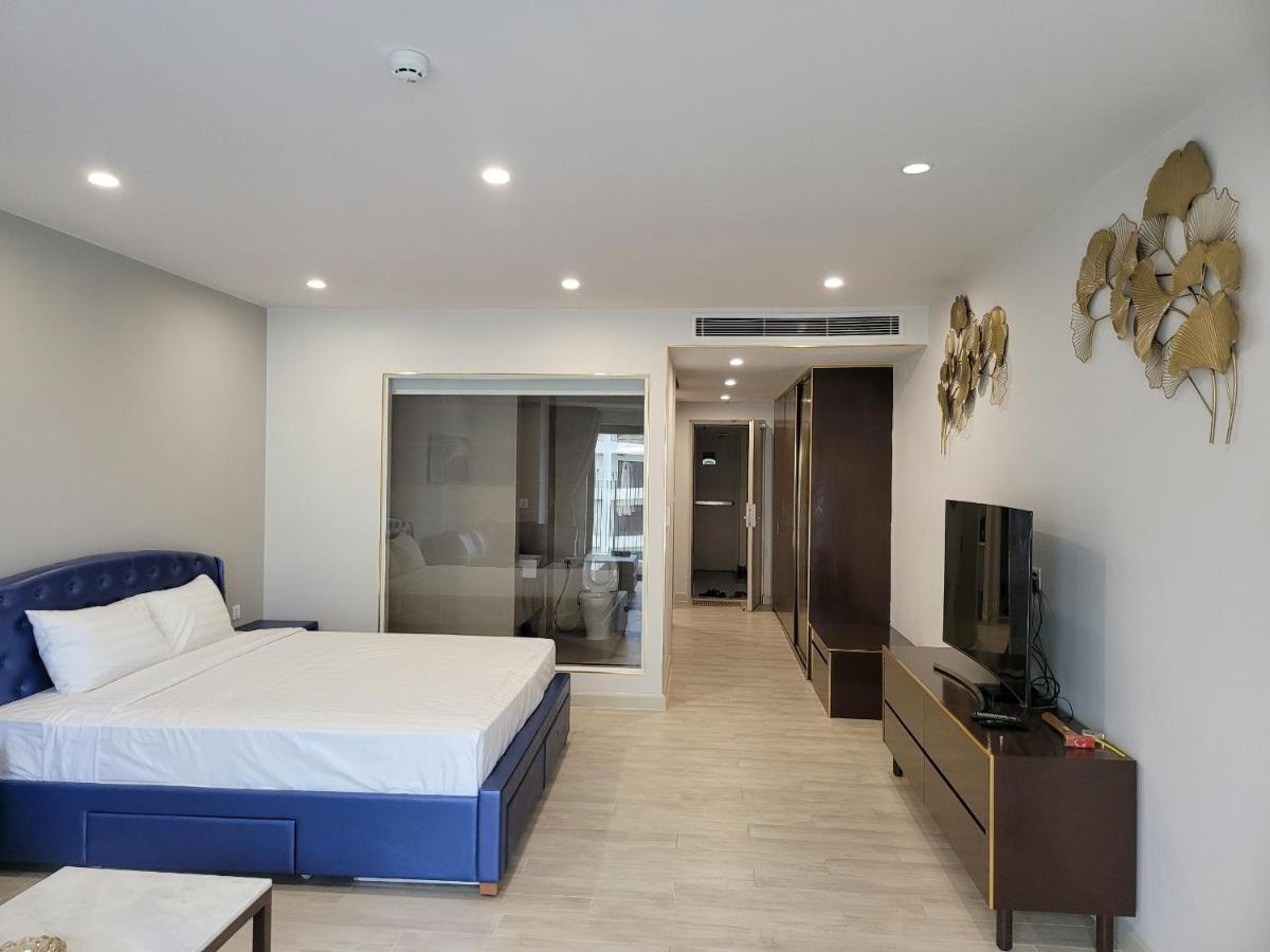 Appartement Gold Coast Luxury