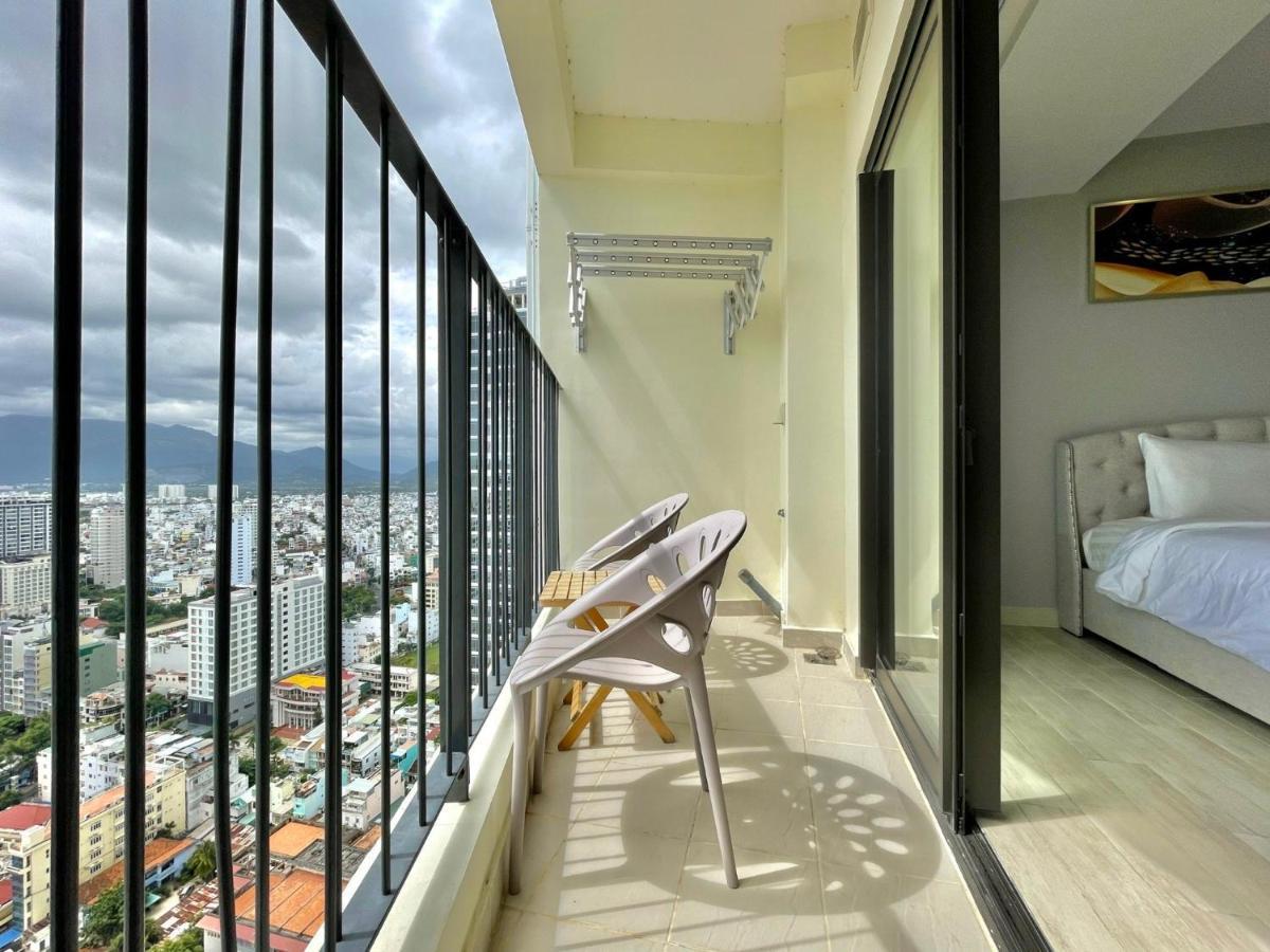 Appartement Gold Coast Luxury *