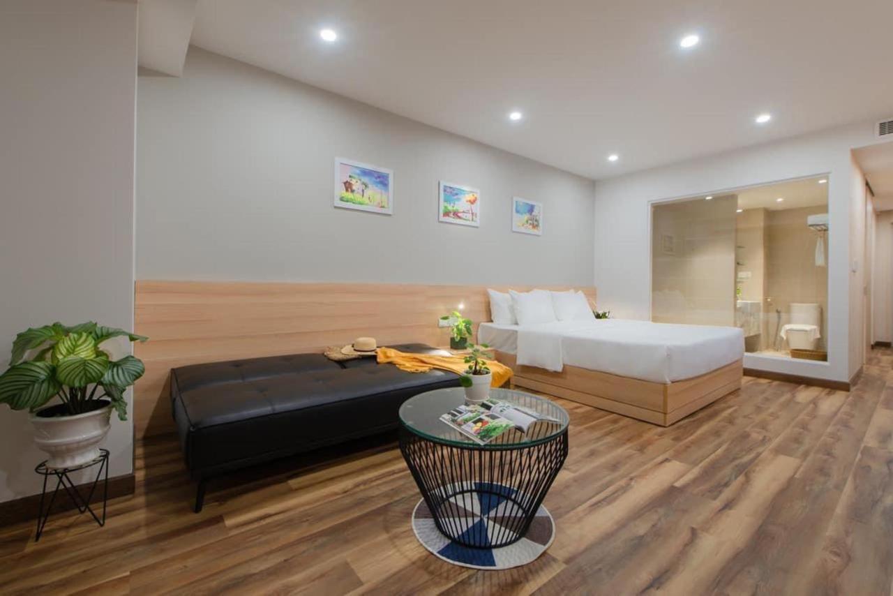 Gold Coast Luxury *