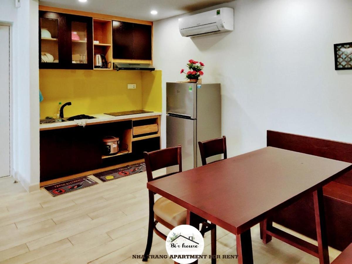 Gold Coast Luxury Appartement Nha Trang