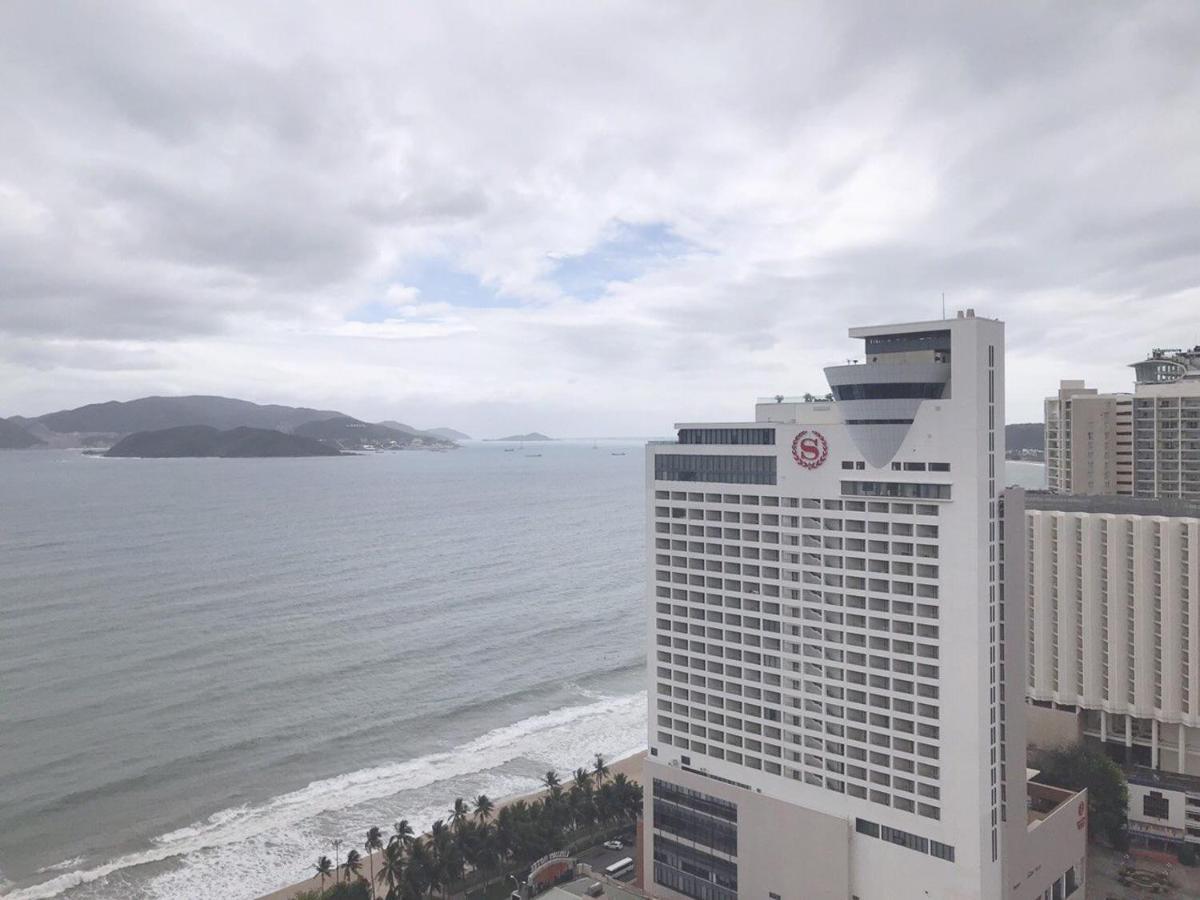 Gold Coast Luxury Appartement *